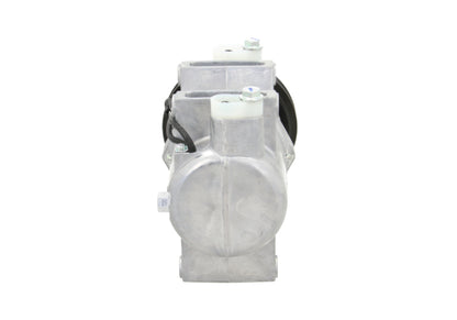 PlusLine Original Aircon Compressor for Isuzu 559608+