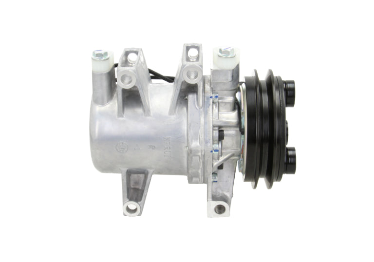 PlusLine Original Aircon Compressor for Isuzu 559608+