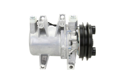 PlusLine Original Aircon Compressor for Isuzu 559608+