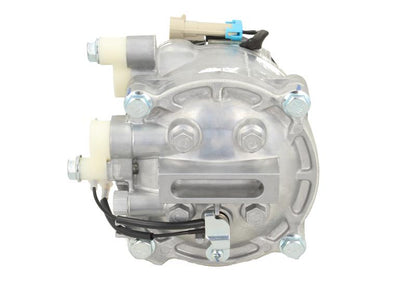 PlusLine Original Aircon Compressor for Opel 090135087+