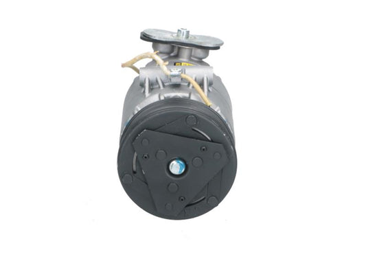 PlusLine Original Aircon Compressor for Isuzu 090135090+
