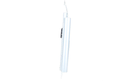 PlusLine Original Condenser for Mazda 818090+