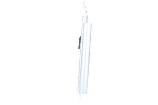 PlusLine Original Condenser for Mazda 818090+