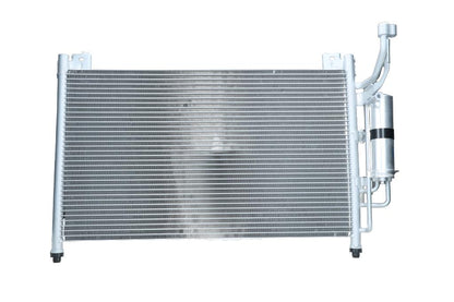 PlusLine Original Condenser for Mazda 090141003+