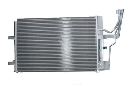 PlusLine Original Condenser for Mazda TSP0225561+