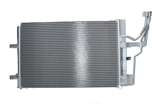 PlusLine Original Condenser for Mazda TSP0225561+