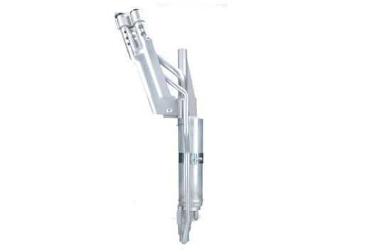 PlusLine Original Condenser for Mazda TSP0225561+