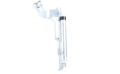 PlusLine Original Condenser for Mazda 090141012+