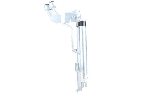 PlusLine Original Condenser for Mazda 090141012+