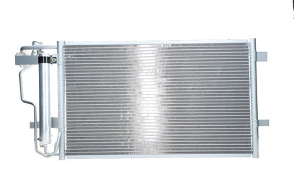 PlusLine Original Condenser for Mazda 090141012+