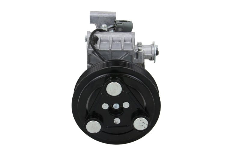 PlusLine Original Aircon Compressor for Mazda H12A1AF4DV+