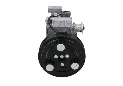 PlusLine Original Aircon Compressor for Mazda H12A1AF4DV+