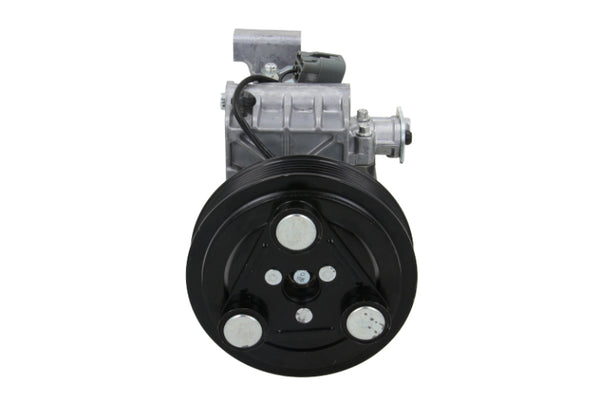 PlusLine Original Aircon Compressor for Mazda H12A1AF4DV+