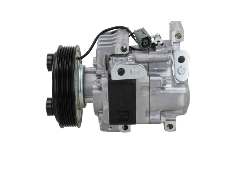PlusLine Original Aircon Compressor for Mazda H12A1AF4DV+