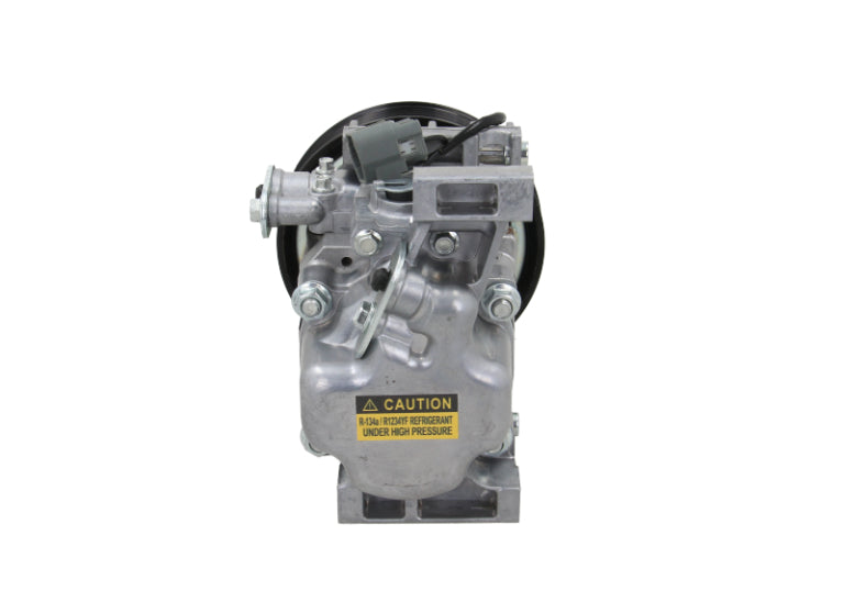 PlusLine Original Aircon Compressor for Mazda H12A1AF4DV+