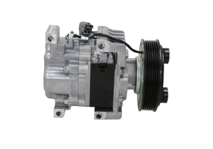 PlusLine Original Aircon Compressor for Mazda H12A1AF4DV+