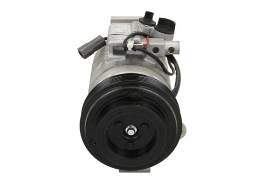 Copy New Aircon Compressor for Mazda OCP50003