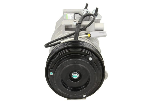 PlusLine Original Aircon Compressor for Mazda 090145003+