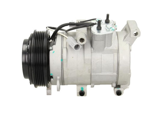 PlusLine Original Aircon Compressor for Mazda 090145003+