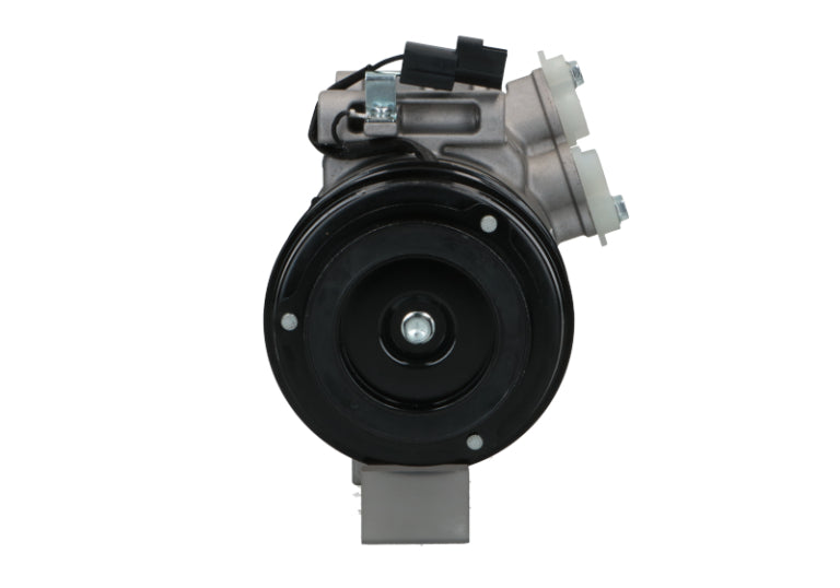 PlusLine Airco Compressor Mazda F500RNBAA02+