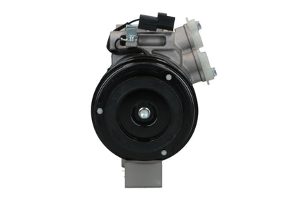 PlusLine Airco Compressor Mazda F500RNBAA02+
