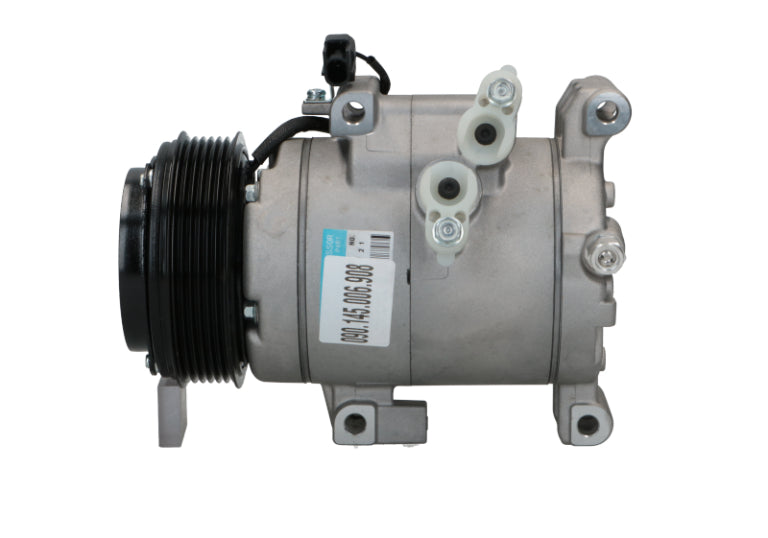PlusLine Airco Compressor Mazda F500RNBAA02+