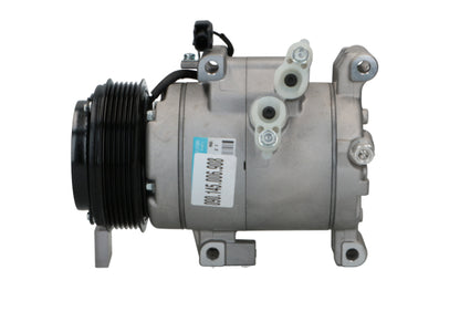 PlusLine Airco Compressor Mazda F500RNBAA02+