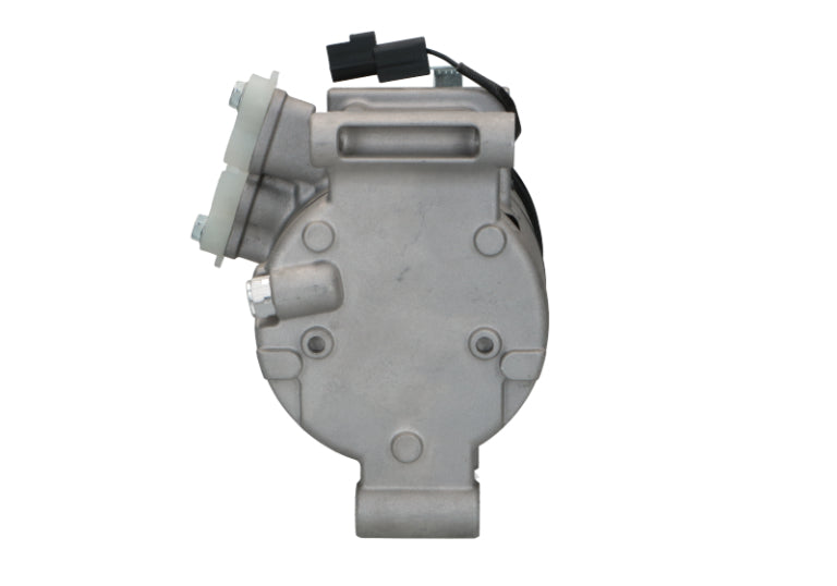 PlusLine Airco Compressor Mazda F500RNBAA02+