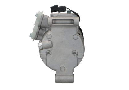 PlusLine Airco Compressor Mazda F500RNBAA02+