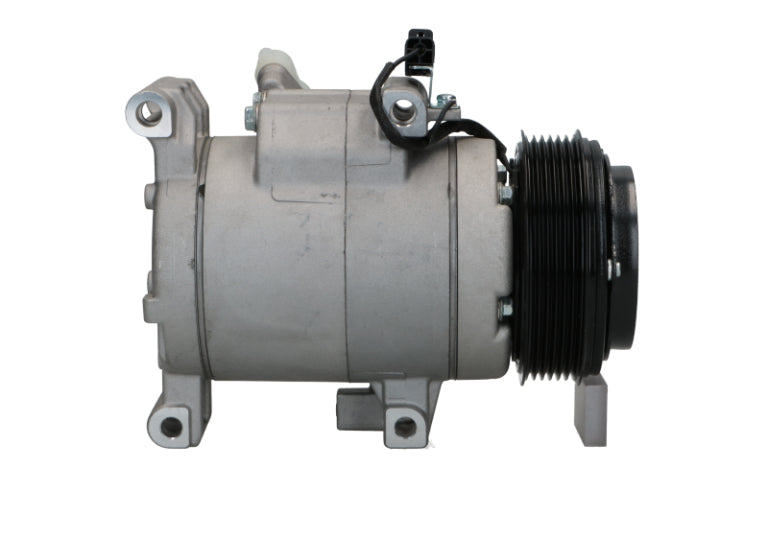 PlusLine Airco Compressor Mazda F500RNBAA02+