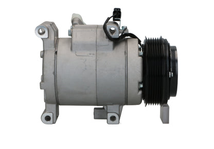 PlusLine Airco Compressor Mazda F500RNBAA02+
