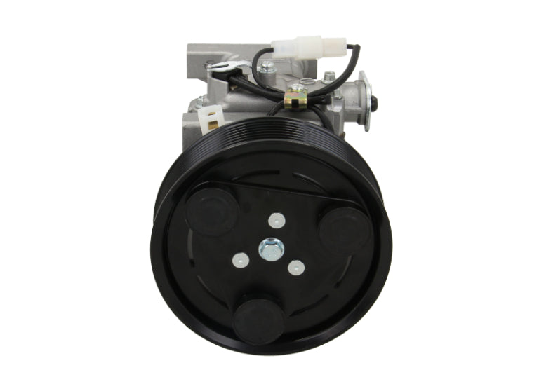 PlusLine Original Aircon Compressor for Mazda H12A1AE4A0+