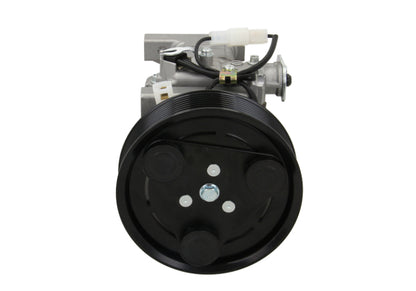 PlusLine Original Aircon Compressor for Mazda H12A1AE4A0+