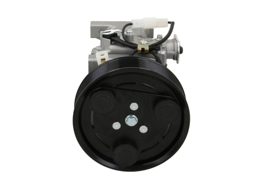 PlusLine Original Aircon Compressor for Mazda H12A1AE4A0+