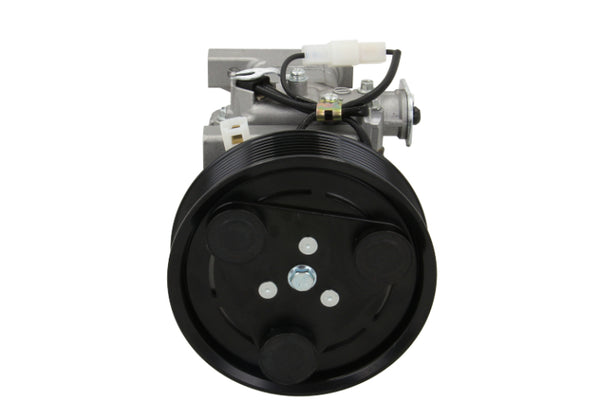 PlusLine Original Aircon Compressor for Mazda H12A1AE4A0+