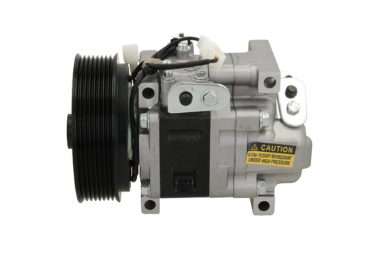 PlusLine Original Aircon Compressor for Mazda H12A1AE4A0+