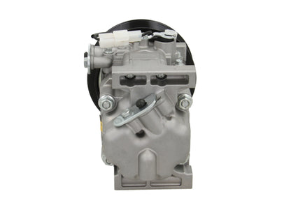 PlusLine Original Aircon Compressor for Mazda H12A1AE4A0+