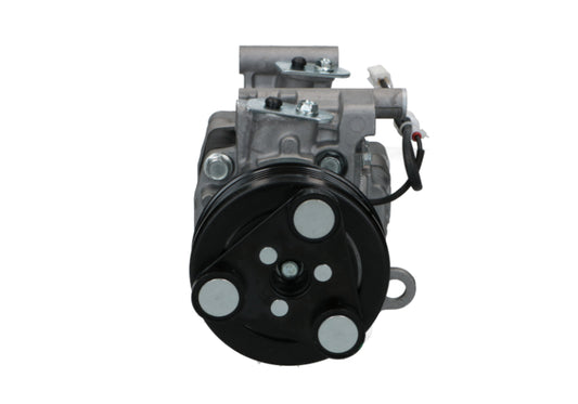 PlusLine Original Aircon Compressor for Mazda H12A0CC4JX+