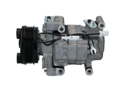 PlusLine Original Aircon Compressor for Mazda H12A0CC4JX+