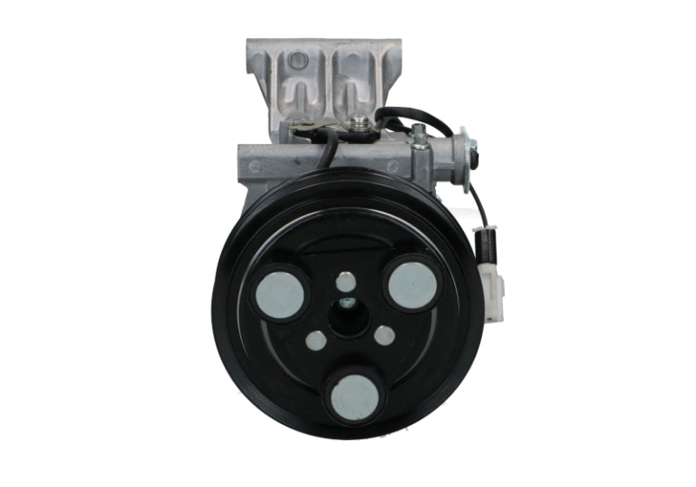 PlusLine Original Aircon Compressor for Mazda 090145010+