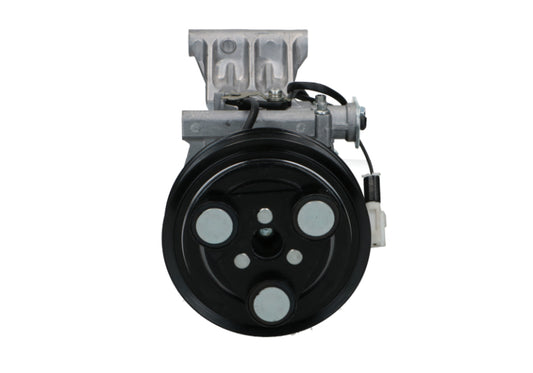 PlusLine Original Aircon Compressor for Mazda 090145010+