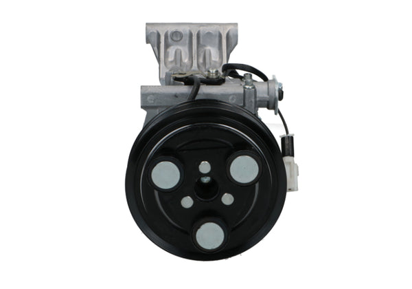 PlusLine Original Aircon Compressor for Mazda 090145010+