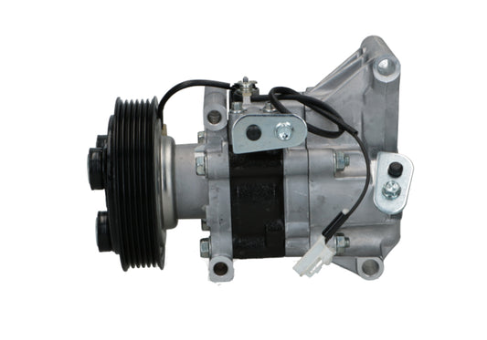 PlusLine Original Aircon Compressor for Mazda 090145010+