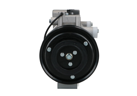 PlusLine Original Aircon Compressor for Mazda 090145013+