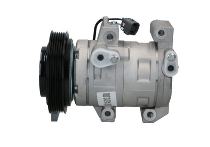 PlusLine Original Aircon Compressor for Mazda 090145013+