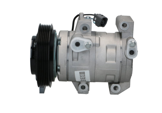 PlusLine Original Aircon Compressor for Mazda 090145013+