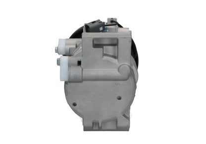 PlusLine Original Aircon Compressor for Mazda 090145013+