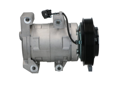 PlusLine Original Aircon Compressor for Mazda 090145013+
