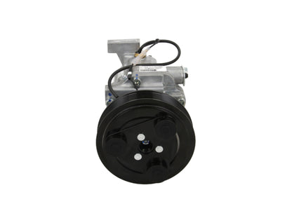 PlusLine Original Aircon Compressor for Mazda H12A1AX4EY+