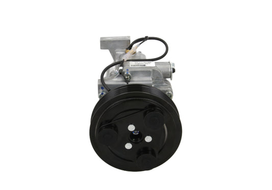 PlusLine Original Aircon Compressor for Mazda H12A1AX4EY+